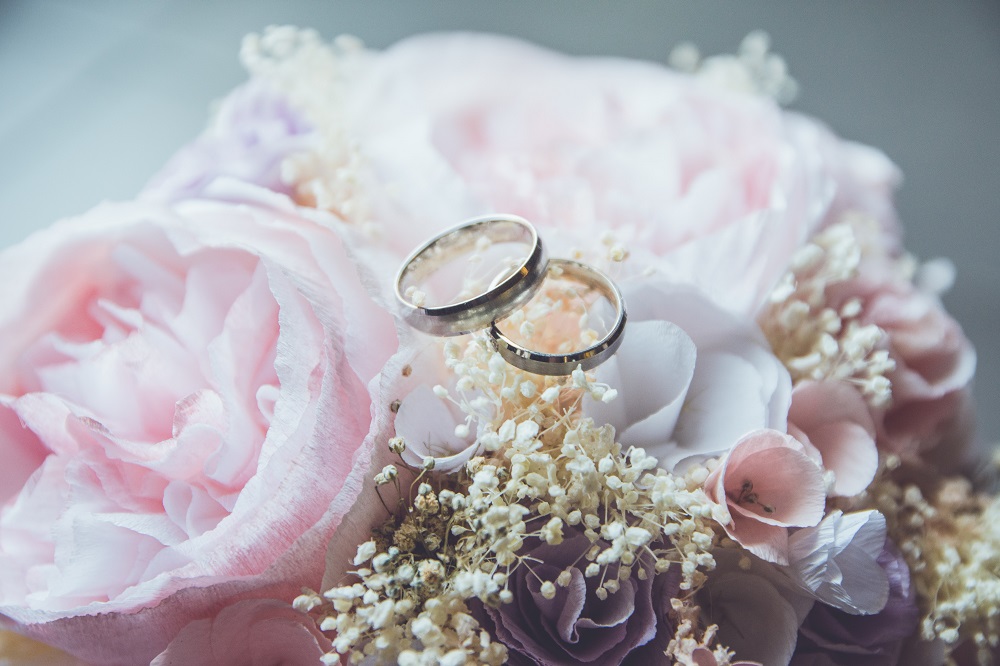 40代の恋愛 結婚