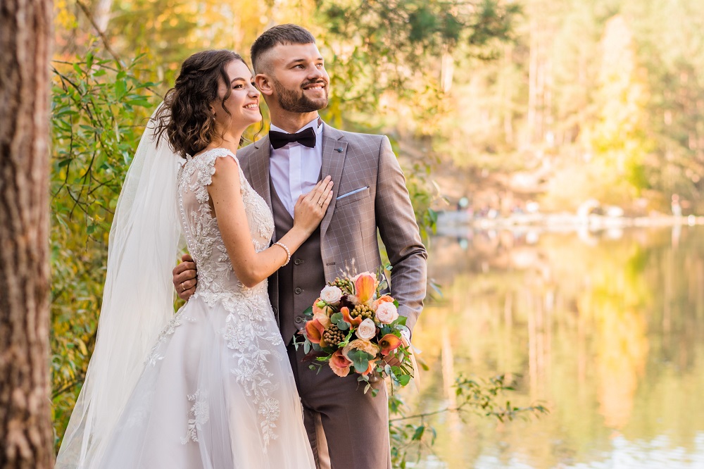 40代の恋愛 結婚