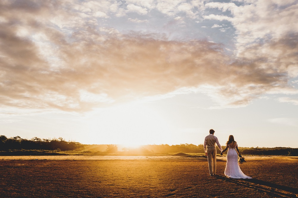 40代の恋愛 結婚