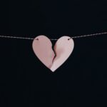 40代の男女が離婚する原因とは？離婚すべきか迷った時にすべきことを解説