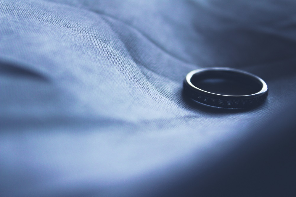 40代の男女が離婚する原因とは？離婚すべきか迷った時にすべきことを解説