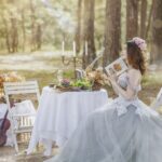 40代の恋愛 結婚