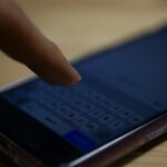 男性がLINEを返信するのが面倒だな…。とならない方法3選！具体的な文章例も解説
