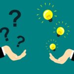 社会人になったら友達はどうやって作る？方法と友達ができやすい人の特徴を解説！