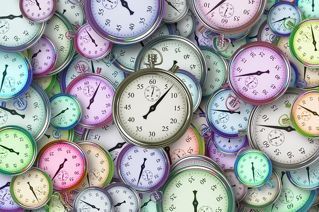 告白が成功しないのは、好きを伝えるのが早いからかも？最適なタイミングを解説！