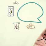 頑張っているのに空回る…。仕事の成果が出ない・相手に変な反応をされるのは何故？原因と対策を解説！