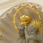 エンジェルナンバー「144」の意味とは？天使はあなたに何を告げようとしているのか？