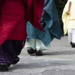 京都三大祭り「葵祭」とは？2023年スケジュールまとめ