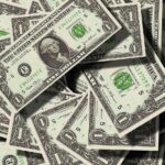 お金の引き寄せに役立つ！潜在意識でお金を得られるアファメーションを紹介