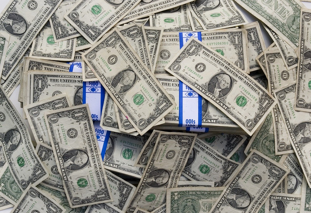 お金の引き寄せに役立つ！潜在意識でお金を得られるアファメーションを紹介