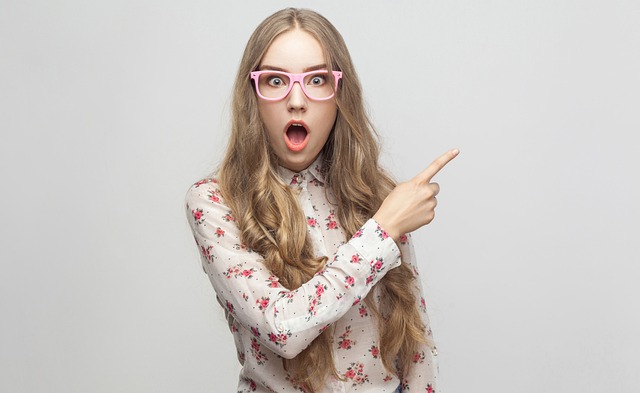 片思いが相手にバレた！好きバレされた時の男性の本音と対策法を紹介！