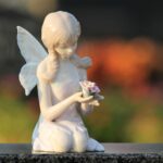 エンジェルナンバー「148」の意味とは？天使はあなたに何を告げようとしているのか？