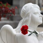 エンジェルナンバー「149」の意味とは？天使はあなたに何を告げようとしているのか？