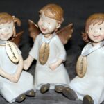 エンジェルナンバー「150」の意味とは？天使はあなたに何を告げようとしているのか？