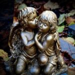 エンジェルナンバー「151」の意味とは？天使はあなたに何を告げようとしているのか？