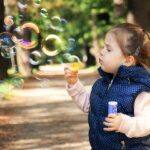 【2023年下半期④】10～12月生まれの人の運勢は？