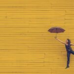 雨のおかげで異性と出会ったシチュエーション6選！
