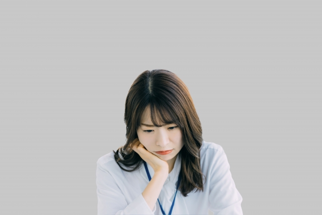 引き寄せの法則が苦手でも大丈夫！ネガティブさんでも成功する願望成就法
