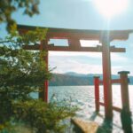 天赦日が2回のスペシャル月！2023年8月開運日ランキング