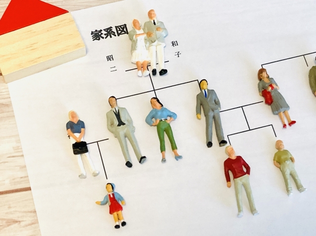 2023年9月の開運日ランキング＆開運日一覧