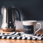 朝の過ごし方が大事！1日を決める朝のルーティン