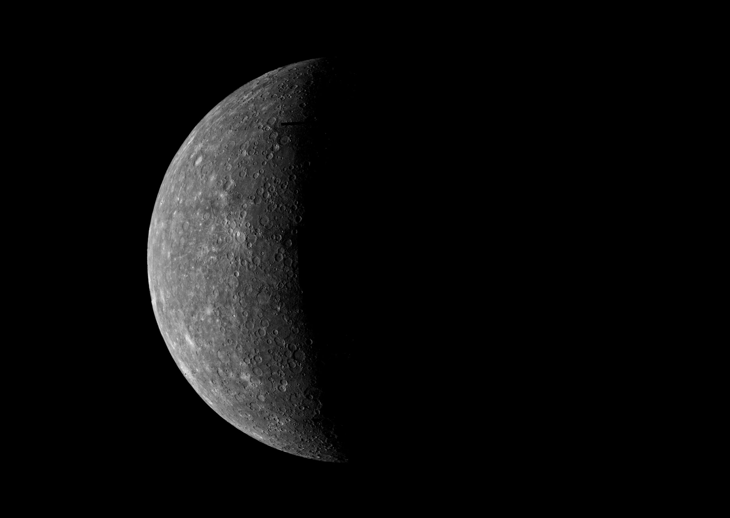 8月24日から9月16日は要注意！水星逆光の期間に注意すべきこととは？