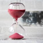 どうして時間を有効に使えないの？得意な星座と苦手な星座を紹介！