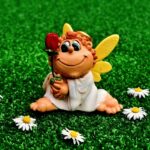 エンジェルナンバー「172」の意味とは？天使はあなたに何を告げようとしているのか？