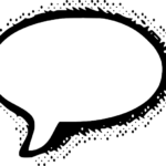 無口で話しかけづらい…そう思われる人の特徴/交友関係の秘訣を紹介