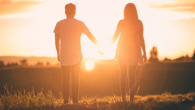 これをされたらもう終わり…男性からの脈なし行動5選！失恋しても次の恋が出来る女性の特徴も紹介