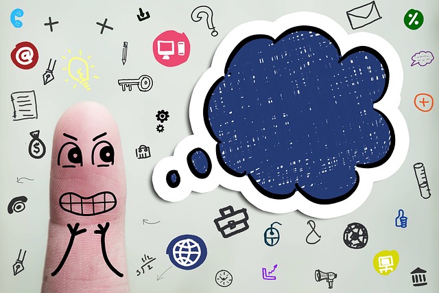 狭く深い人間関係が不得意…どうやったら改善できる？