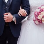 結婚にマイペースな男性の特徴とは？どうやったら前向きになれるのかを解説！