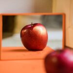 頼みごとを断れないのが悩み…実は優純不断な性格は周りからこう見られている！