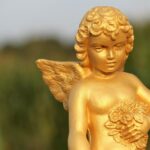 エンジェルナンバー「177」の意味とは？天使はあなたに何を告げようとしているのか？