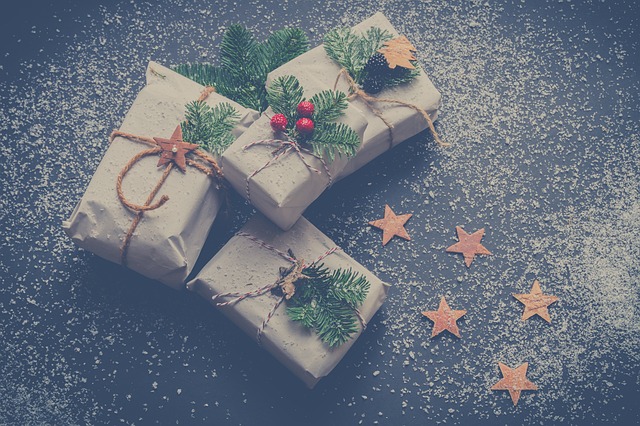 クリスマス直前に出会った男性、本気になっていい？本命彼女とキープ彼女を見極める方法5選！