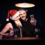 クリスマス直前に出会った男性、本気になっていい？本命彼女とキープ彼女を見極める方法5選！