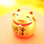 【2024年版】最強開運日はいつ？ランキング形式でご紹介！