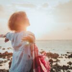 新年の幕開けに知りたい2024年の運勢（星座別）