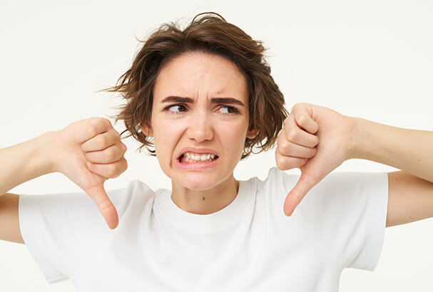 変わった人だと思われる特徴5選・周りからどう見られているかも解説！
