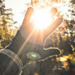【2024】今年の夏至がすごい！エネルギー転換に上手に乗る方法とは？