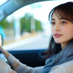 自立心が強い女性必見！男性が「可愛い」と感じるギャップ5選！
