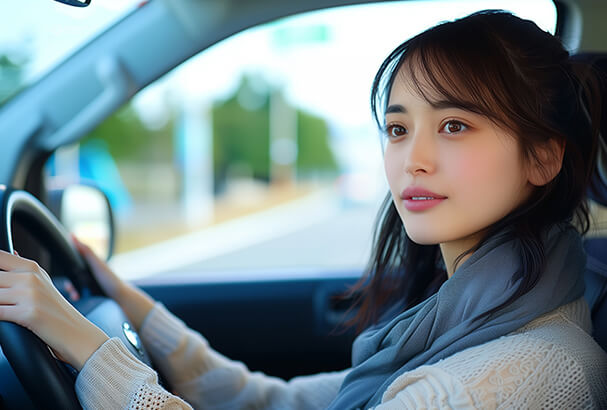 自立心が強い女性必見！男性が「可愛い」と感じるギャップ5選！