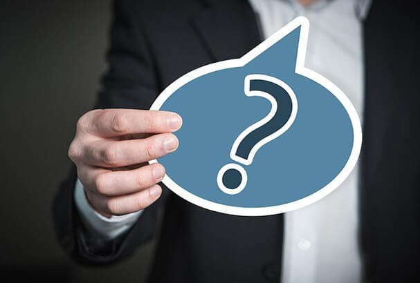 恋愛初心者すぎて答えられない…恋愛がらみの質問へのスマートな返答を伝授！