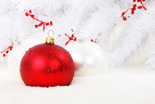 クリスマスまでに片思い男性と仲良くなりたい…！恥ずかしがり屋さんでもできるアプローチ方法3選！