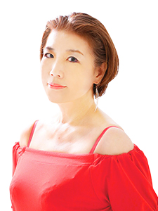 舞花先生のプロフィール写真