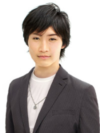 リンドウ先生のプロフィール写真