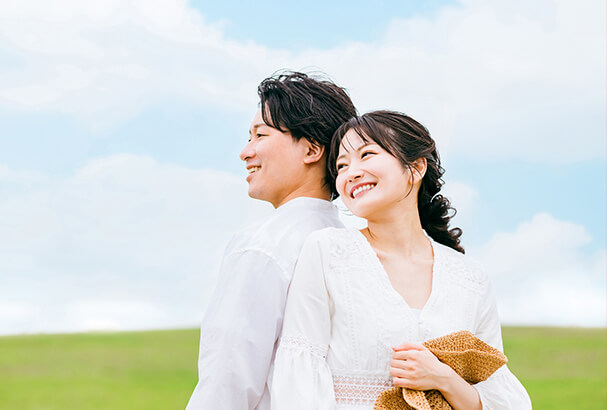 星座別！「デートの誘い方＆デート後に彼から誘われる方法」