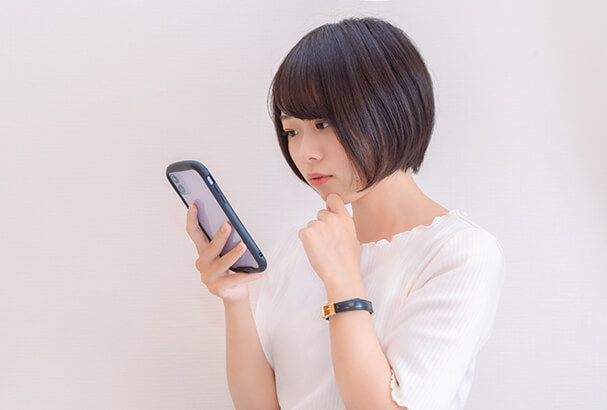 未練タラタラは逆効果！ 復縁のためにすべきLINE術を紹介！