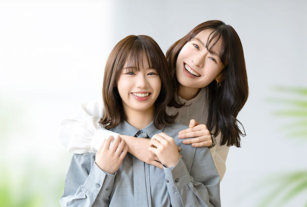 12星座別アドバイス付き！4月の人間関係とメンタルヘルス対策！