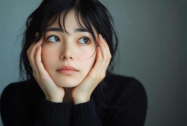 12星座別に解説！ここが疲れやすい「人間関係」のポイントと対策を紹介